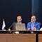 اپیزود 1